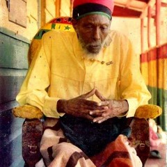 Savior more than life to me