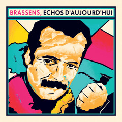 Yael Naïm - Hasafsal Hatsiburi - Les Amoureux des Bancs Publics