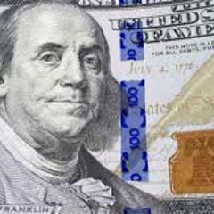 Its wrong if it aint Money, Wright? prod. Money Wright