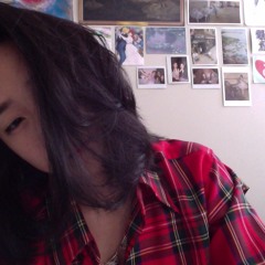 Like a Star (Full Live Cover)