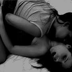 DK Ft. Tay Rackz - I Do Too