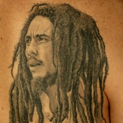 Reagge Music 4ever!!!