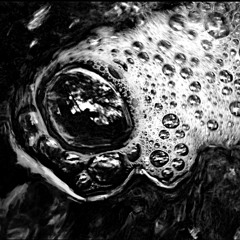 Winter Stream (Free Download)