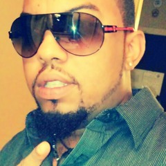 DJ P.H. Tchoukito MIX Zouk