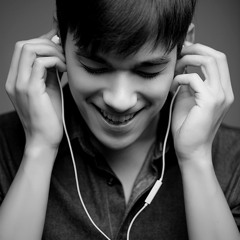 My Love (Lee Seung Chul Cover)