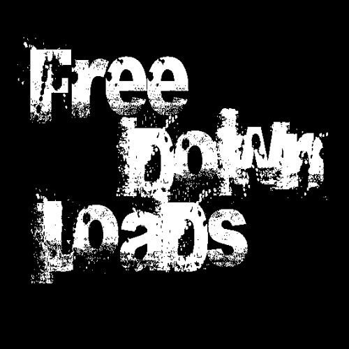 FREE DOWNLOADS