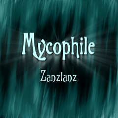 Mycophile