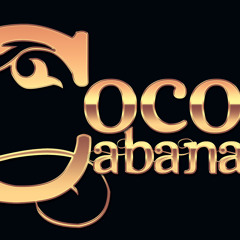 puertorican-power@coco cabana