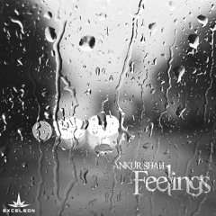 Exceleon Feat. Ankur Shah - Feelings
