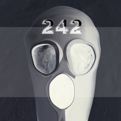 Geography 242 Experiments on a cold evening day