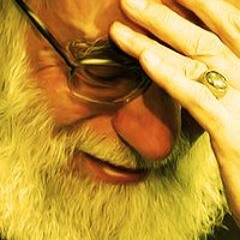 مسلم ظل يدين العين-الشيخ علي سليم