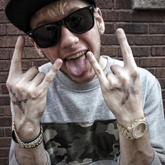 Wait Till I Get Home