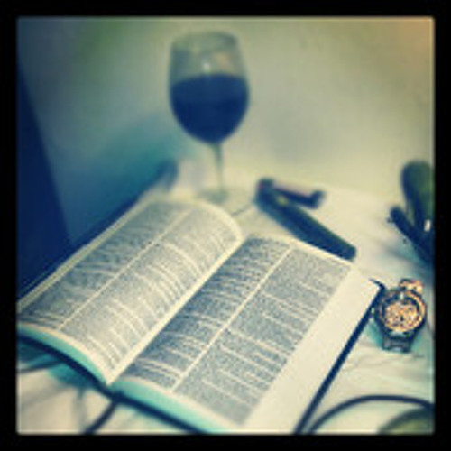 02 Ill Smith (Produced By P.R.E.A.C.H.)