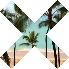 DeepHouse