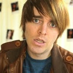 Story Of My Life Parody-Shane Dawson