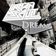 Urban Assault - Dreams (Groupees Exclusive out now!)