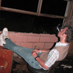 Autumn's Death/Winter's Breath MixTape