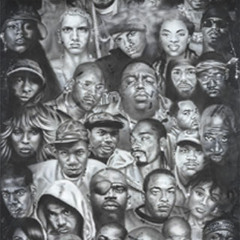 rap / hiphop