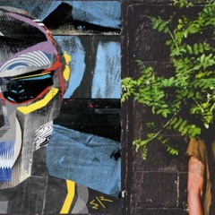 TravisScott//MF Doom- My Favorite Girls(Mash Up)