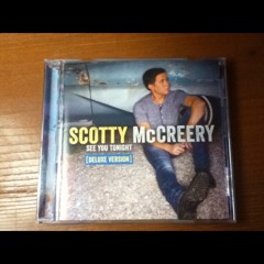 Forget To Forget You by Scotty McCreery