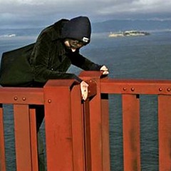 يريد أن يقتل نفسه لكنه اعتناق الإسلام | Inuu isdilo ayuu rabay , balse wuu islaamay