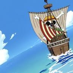 One Piece - We Are Cover (chiptune)