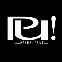 Cuddxr - Closer RMX ft Andre DeSaint & Ellz (of PayUp! Game)