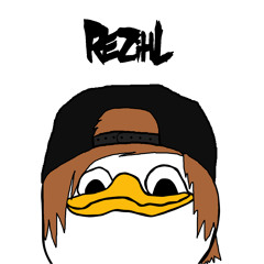 Razihel - Bad Boy (Rezihl Remiks)