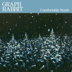 Graph Rabbit - "Comfortably Numb"