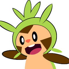 Pop Dance Remix November 2013 Part 1