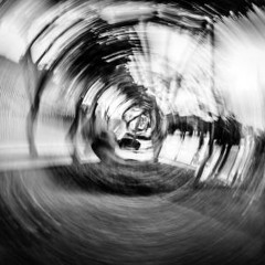 A day in Miraflores (pre view) - Android94