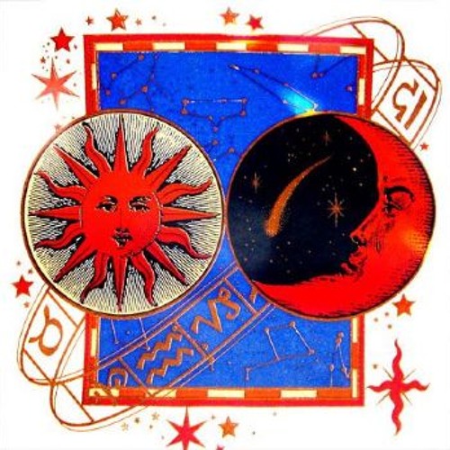 The Jimi Hendrix Experience - "Spanish Castle Magic" (Live)