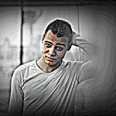 Elfasheee5(@2@)500DBonBon&*&