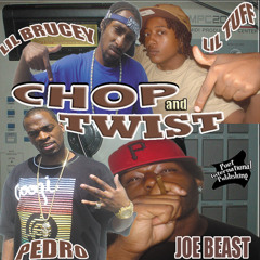 Gangsta Ways Gangsta things