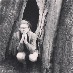 Upward Over The Mountains (cover)