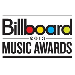 The Band Perry - Better Dig Two (Live At Billboard Music Awards 2013)