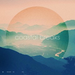 coastal breaks