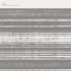 "Ljos" from our new LP "solen avløser regnet som avløser solen"