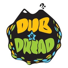 Intro-Dub & Dread
