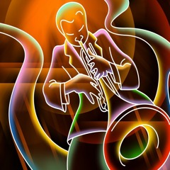 Black Eyed Peas Smooth Jazz Tribute