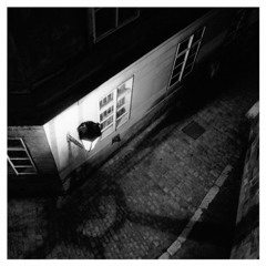 With Any Sort of Certainty (Streetlight Manifesto/Toh Kay)