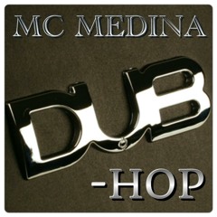 Dub-Hop