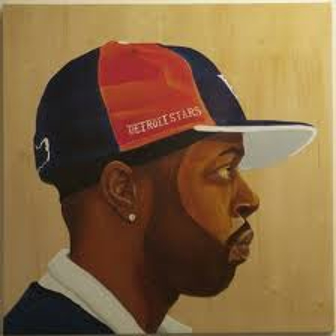 Stream Vol. 1 Unreleased Vol. 2 Vintage Mix by Bubba (Dilla