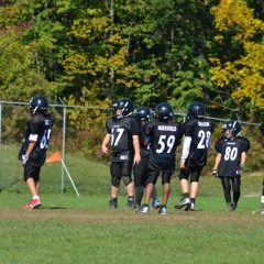 Steelers Football theme song - by Jay Evans