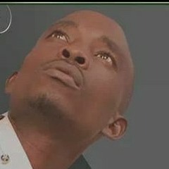 Song:Nilewe Roho, by Dayos Danio, albam Wewe wajua.  at Dar es salaam Tanzania.