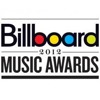 Kelly Clarkson - Dark Side (Live At Billboard Music Awards 2012)