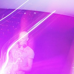 Pete Kingwell TRance Mix November 2013