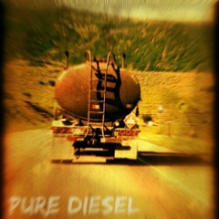 Pure Diesel