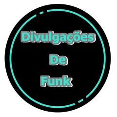 MEGA PUTARIA SUPER TRAÇADA ((  Divulgações De Funk ))