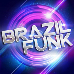 Brazilian funk
